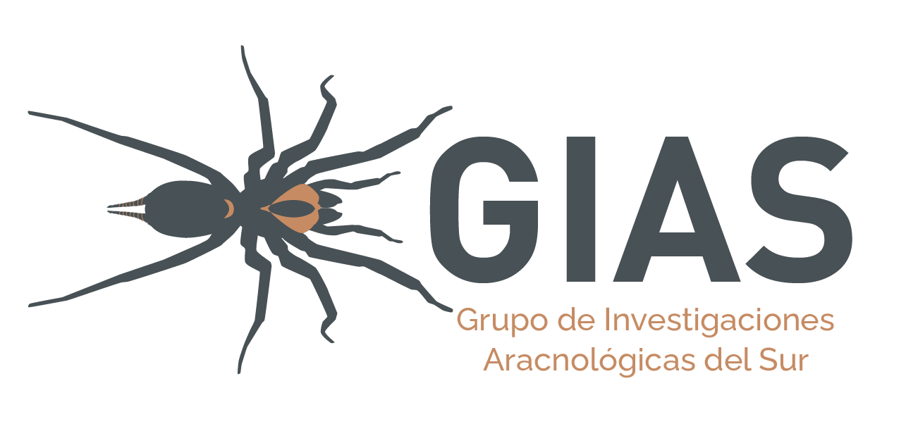 GIAS
